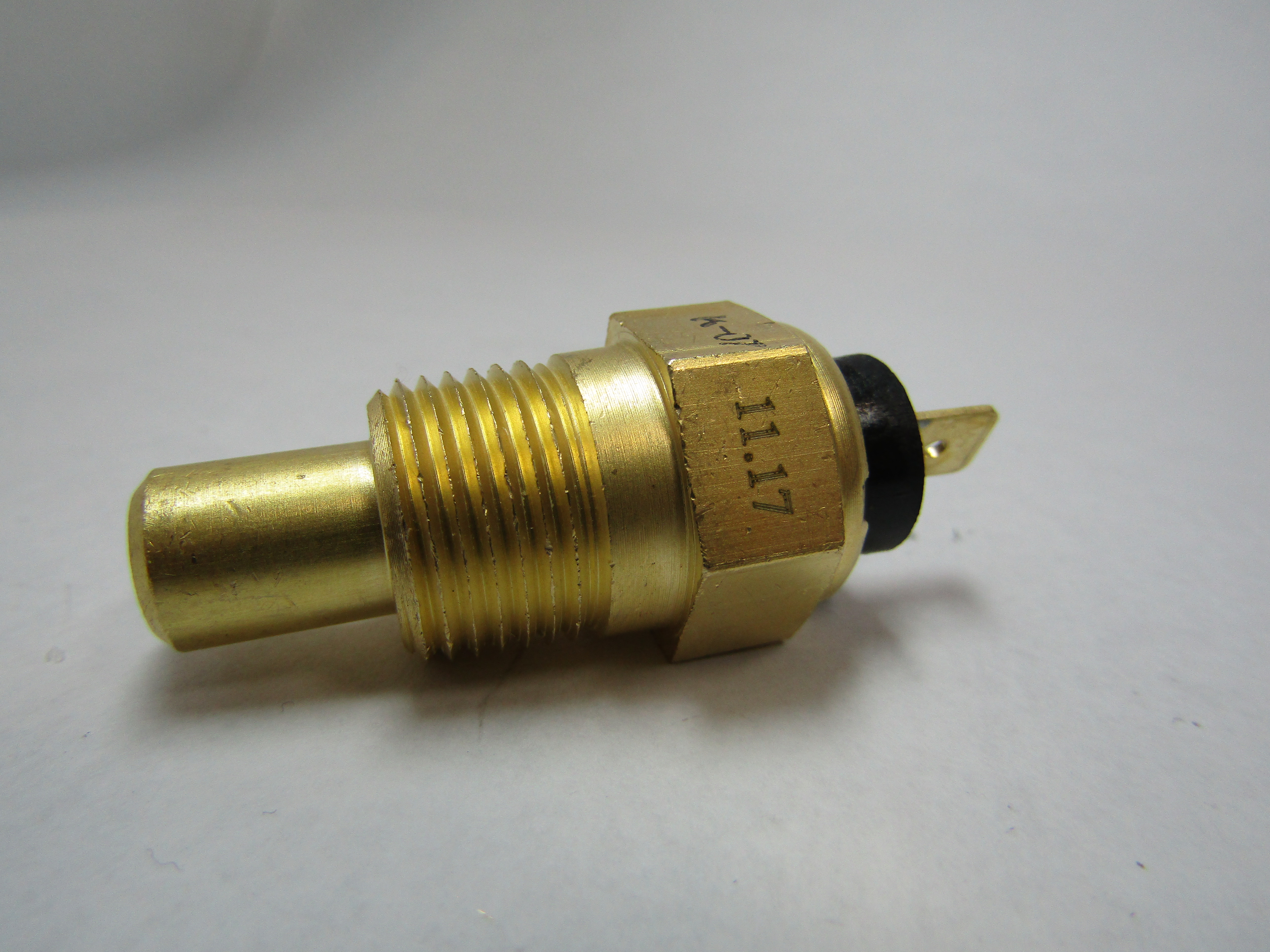 ДУТЖ-02 АДЮИ.405213.001-02